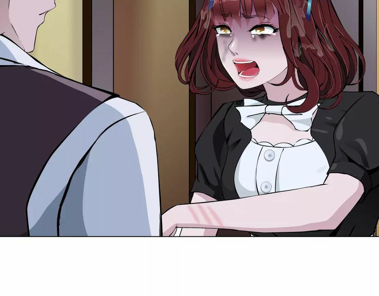 Cách Yêu Của Ác Ma: Chapter 18