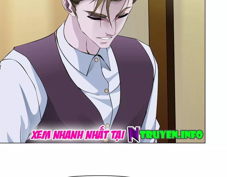 Cách Yêu Của Ác Ma: Chapter 18