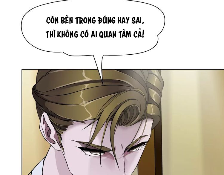 Cách Yêu Của Ác Ma: Chapter 18