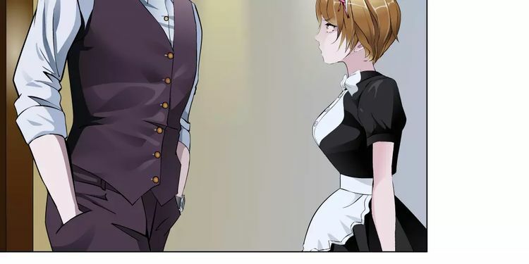Cách Yêu Của Ác Ma: Chapter 18