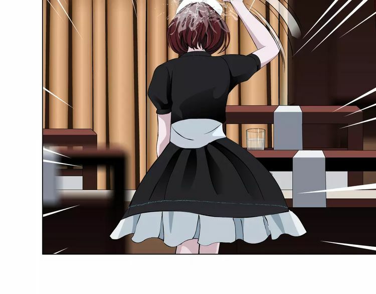 Cách Yêu Của Ác Ma: Chapter 18