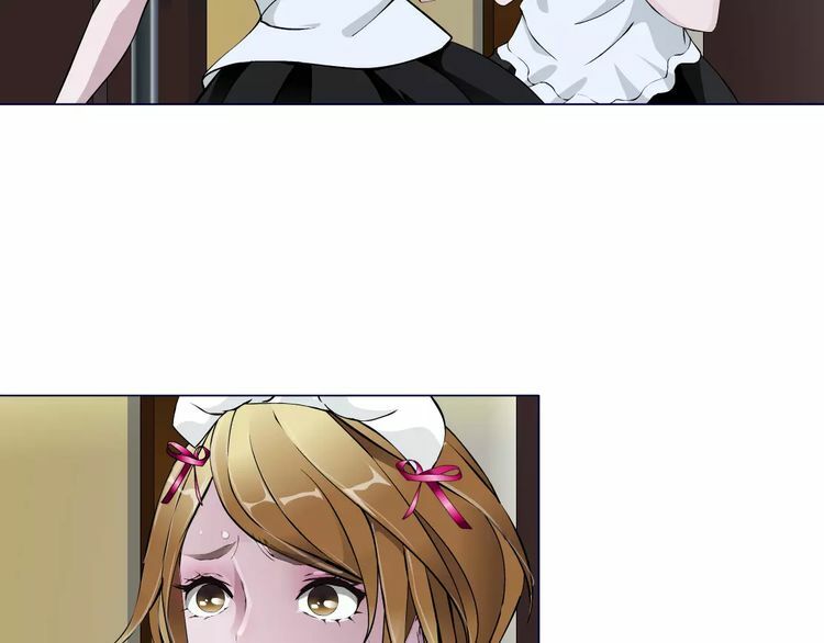 Cách Yêu Của Ác Ma: Chapter 18