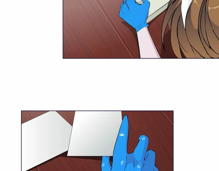 Cách Yêu Của Ác Ma: Chapter 19