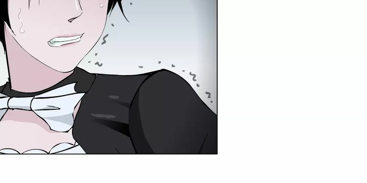 Cách Yêu Của Ác Ma: Chapter 19