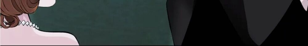 Cách Yêu Của Ác Ma: Chapter 2