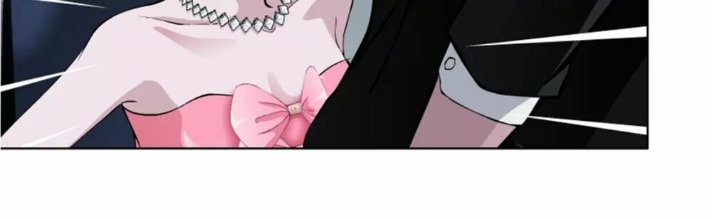Cách Yêu Của Ác Ma: Chapter 2