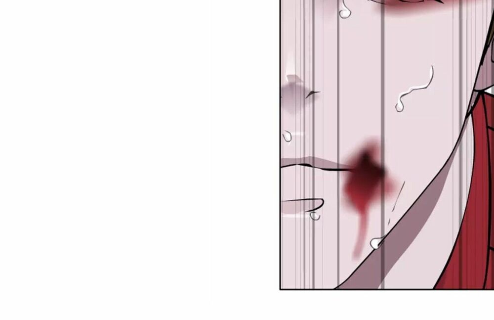 Cách Yêu Của Ác Ma: Chapter 2