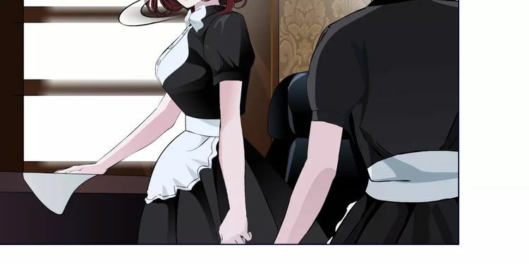 Cách Yêu Của Ác Ma: Chapter 20