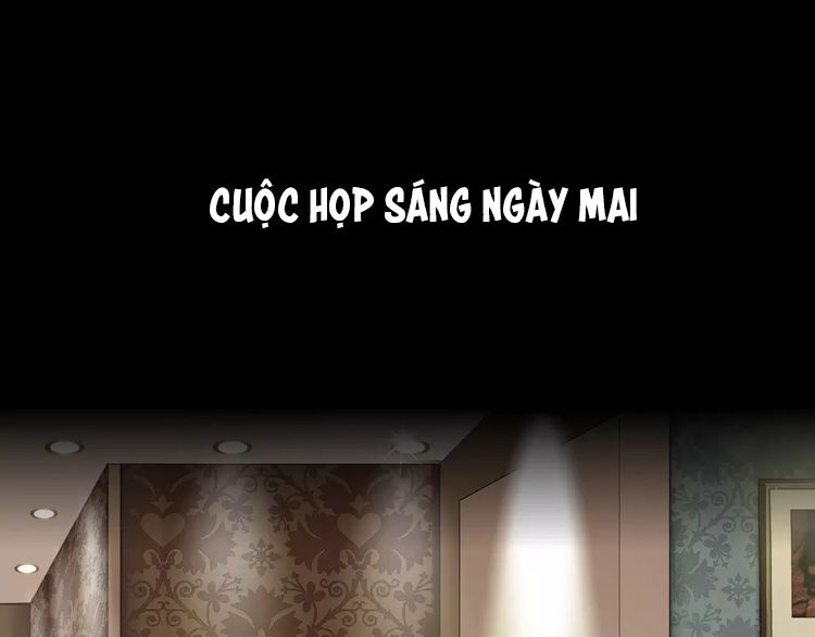 Cách Yêu Của Ác Ma: Chapter 20