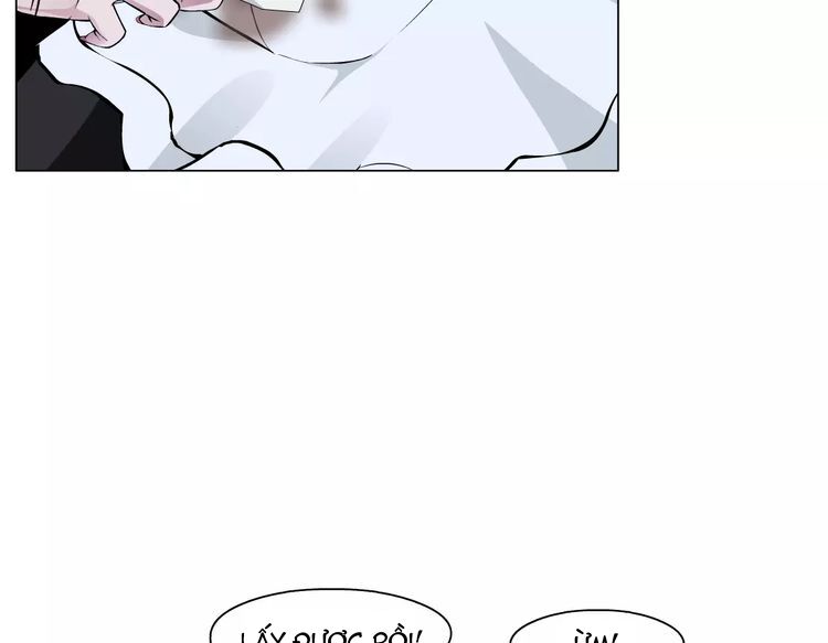 Cách Yêu Của Ác Ma: Chapter 20