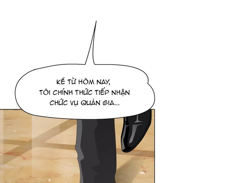 Cách Yêu Của Ác Ma: Chapter 20