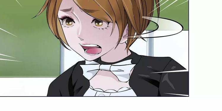 Cách Yêu Của Ác Ma: Chapter 20