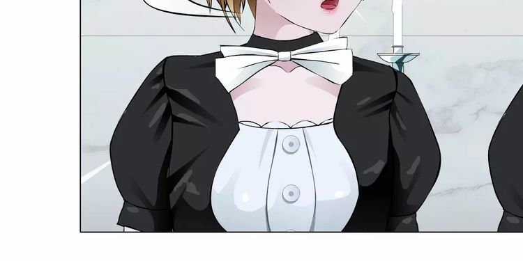 Cách Yêu Của Ác Ma: Chapter 21