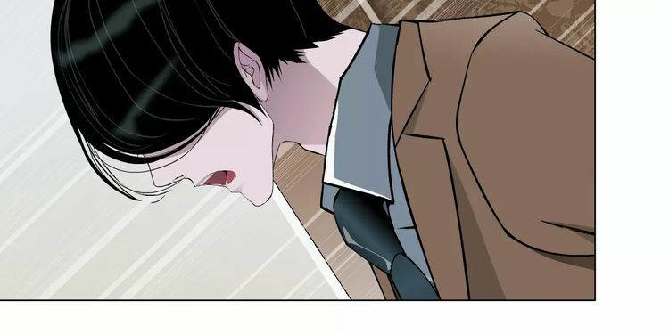 Cách Yêu Của Ác Ma: Chapter 21