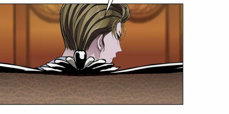 Cách Yêu Của Ác Ma: Chapter 21