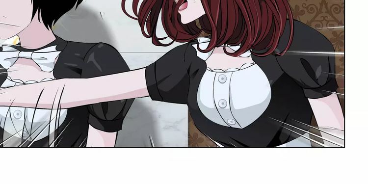 Cách Yêu Của Ác Ma: Chapter 21