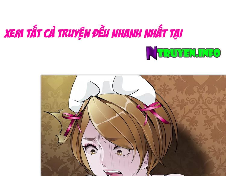 Cách Yêu Của Ác Ma: Chapter 22