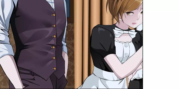 Cách Yêu Của Ác Ma: Chapter 22