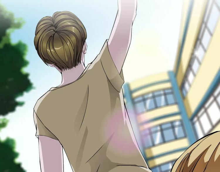Cách Yêu Của Ác Ma: Chapter 23