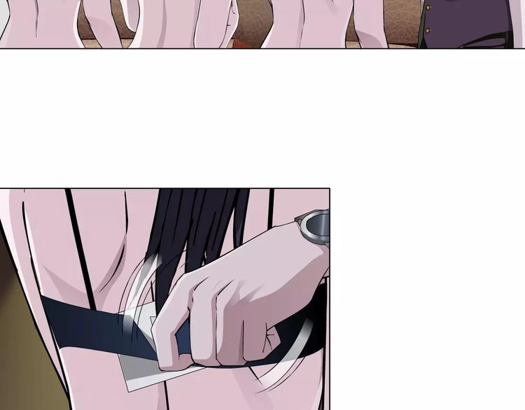 Cách Yêu Của Ác Ma: Chapter 23
