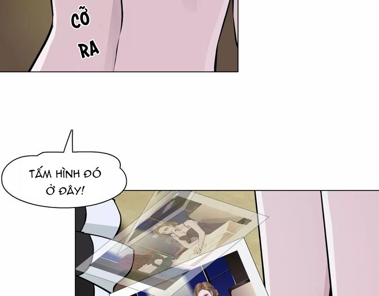 Cách Yêu Của Ác Ma: Chapter 23