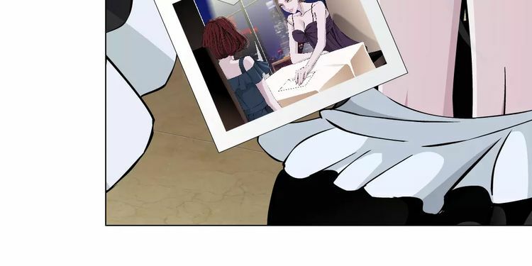 Cách Yêu Của Ác Ma: Chapter 23
