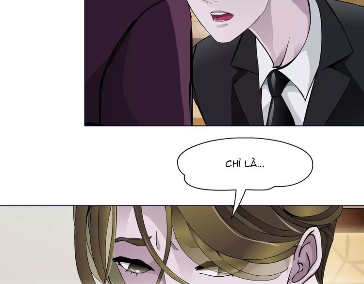 Cách Yêu Của Ác Ma: Chapter 24