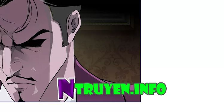 Cách Yêu Của Ác Ma: Chapter 24