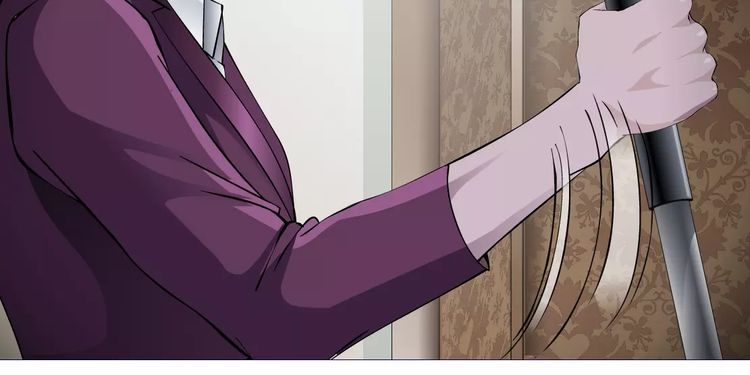 Cách Yêu Của Ác Ma: Chapter 24