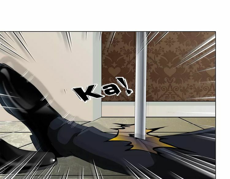 Cách Yêu Của Ác Ma: Chapter 24
