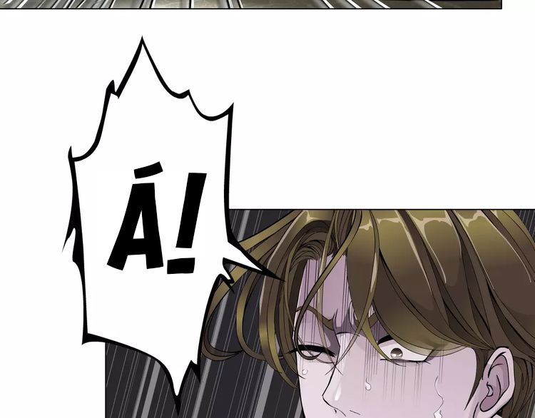 Cách Yêu Của Ác Ma: Chapter 24
