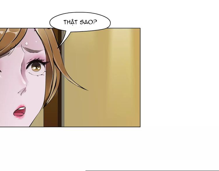 Cách Yêu Của Ác Ma: Chapter 24