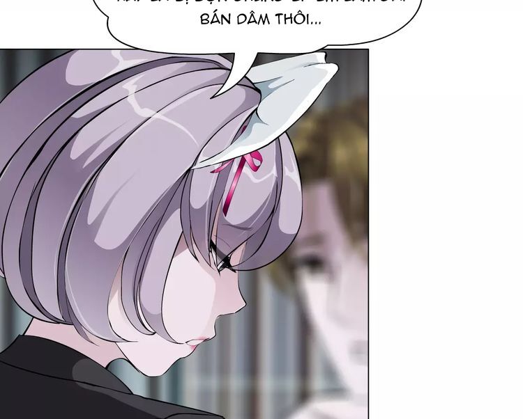 Cách Yêu Của Ác Ma: Chapter 25