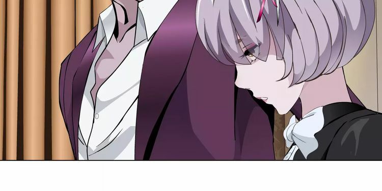Cách Yêu Của Ác Ma: Chapter 25