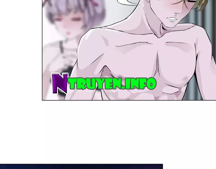 Cách Yêu Của Ác Ma: Chapter 25