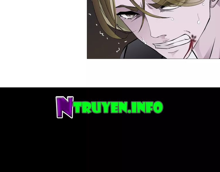 Cách Yêu Của Ác Ma: Chapter 25