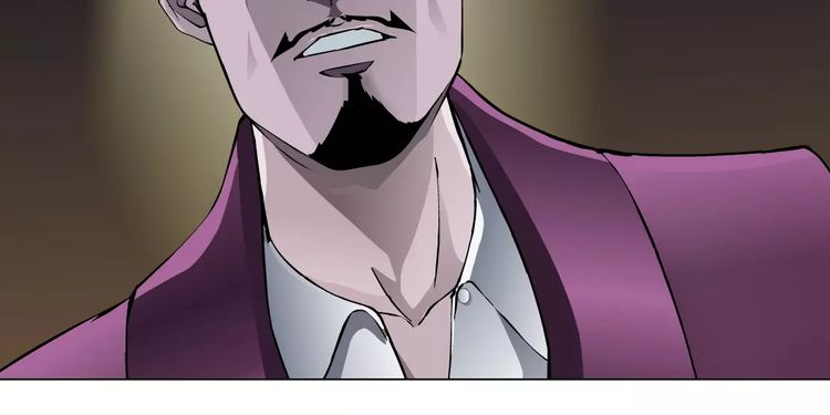 Cách Yêu Của Ác Ma: Chapter 26