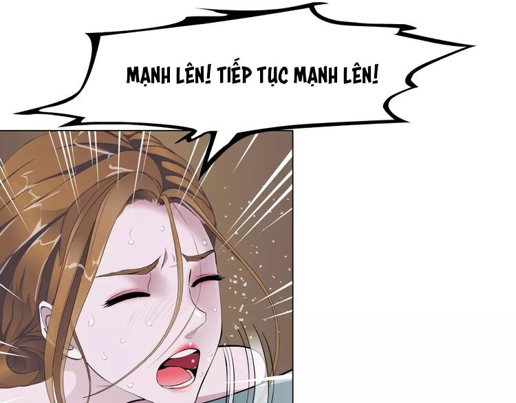 Cách Yêu Của Ác Ma: Chapter 26