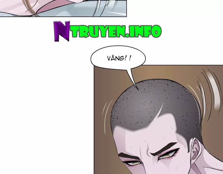 Cách Yêu Của Ác Ma: Chapter 26