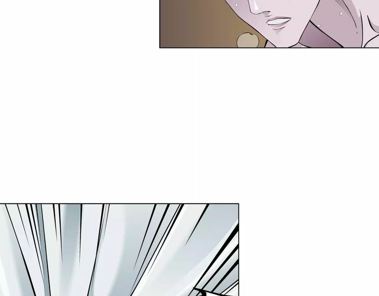 Cách Yêu Của Ác Ma: Chapter 26