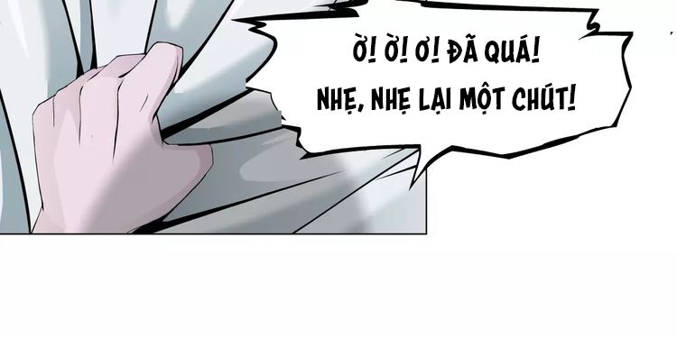 Cách Yêu Của Ác Ma: Chapter 26