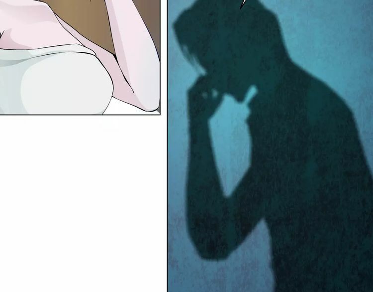 Cách Yêu Của Ác Ma: Chapter 26