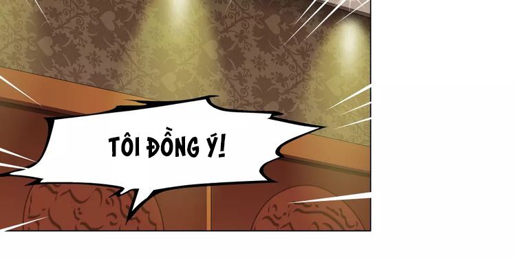 Cách Yêu Của Ác Ma: Chapter 26