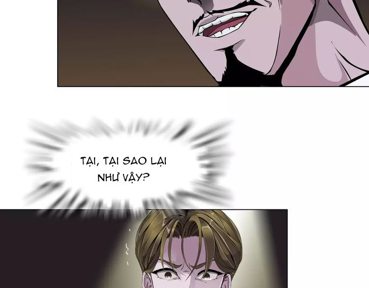 Cách Yêu Của Ác Ma: Chapter 26