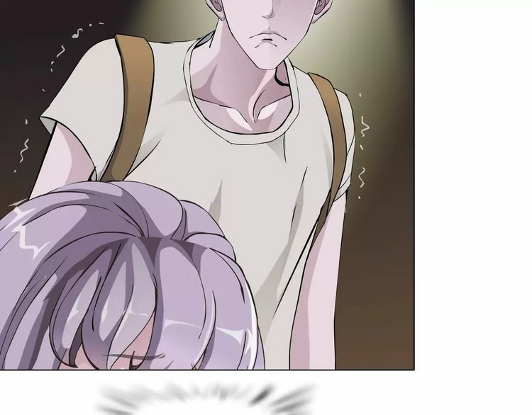 Cách Yêu Của Ác Ma: Chapter 26