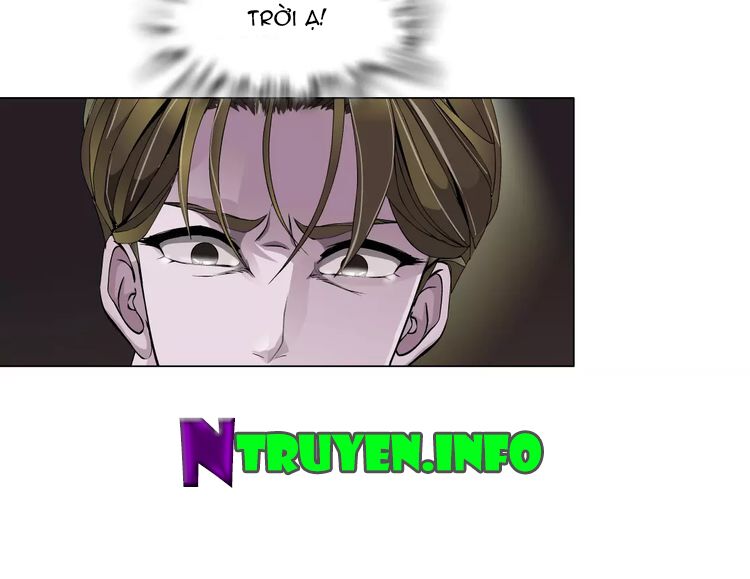 Cách Yêu Của Ác Ma: Chapter 26