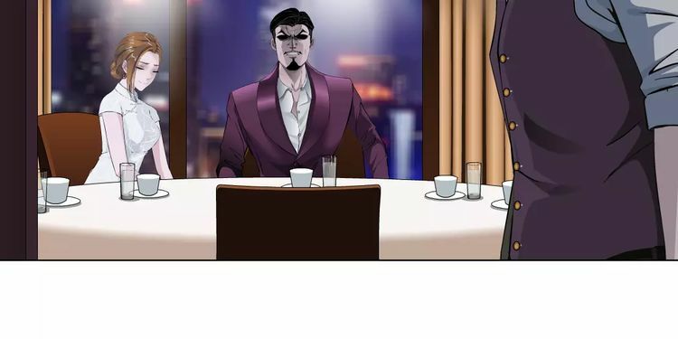Cách Yêu Của Ác Ma: Chapter 27