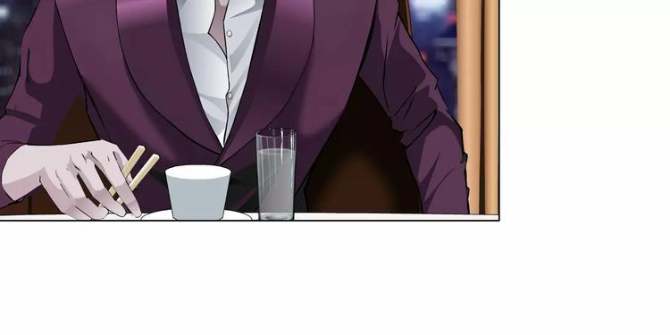 Cách Yêu Của Ác Ma: Chapter 28