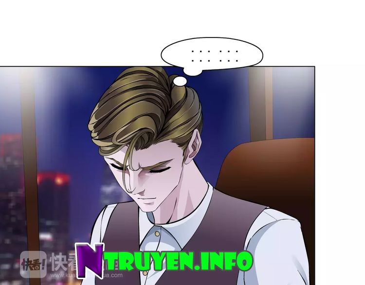 Cách Yêu Của Ác Ma: Chapter 28
