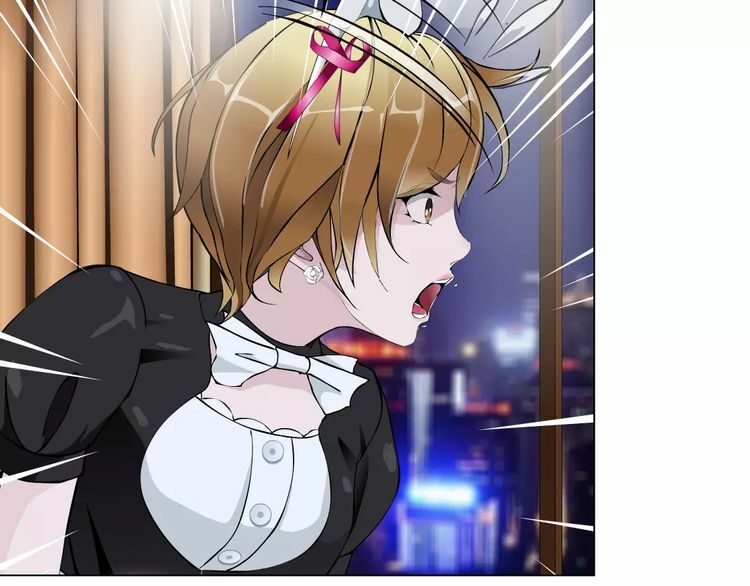 Cách Yêu Của Ác Ma: Chapter 28